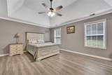 465 Berkshire Drive - Photo 16
