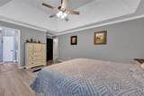 465 Berkshire Drive - Photo 17