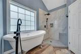 465 Berkshire Drive - Photo 19