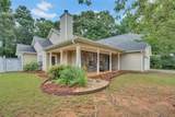 465 Berkshire Drive - Photo 2