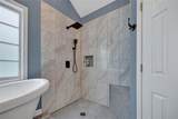 465 Berkshire Drive - Photo 20