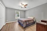 465 Berkshire Drive - Photo 22