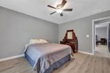 465 Berkshire Drive - Photo 23