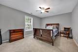 465 Berkshire Drive - Photo 24