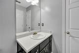 465 Berkshire Drive - Photo 25