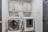 465 Berkshire Drive - Photo 27