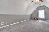 465 Berkshire Drive - Photo 28