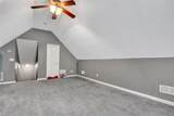 465 Berkshire Drive - Photo 29