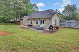 465 Berkshire Drive - Photo 30