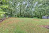 465 Berkshire Drive - Photo 31