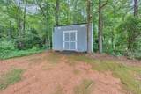 465 Berkshire Drive - Photo 32