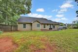 465 Berkshire Drive - Photo 33