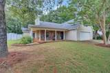 465 Berkshire Drive - Photo 34