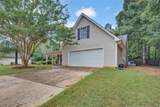 465 Berkshire Drive - Photo 35