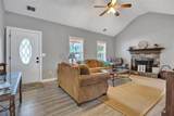 465 Berkshire Drive - Photo 4