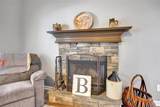 465 Berkshire Drive - Photo 5