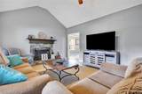 465 Berkshire Drive - Photo 6