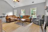 465 Berkshire Drive - Photo 7