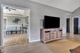 465 Berkshire Drive - Photo 8