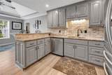 465 Berkshire Drive - Photo 9
