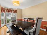 2900 Camary Place Drive - Photo 10