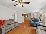 2900 Camary Place Drive - Photo 11