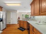 2900 Camary Place Drive - Photo 12
