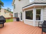 2900 Camary Place Drive - Photo 13