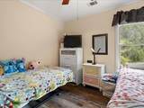2900 Camary Place Drive - Photo 14