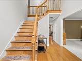 2900 Camary Place Drive - Photo 16