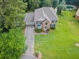 2900 Camary Place Drive - Photo 17