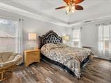 2900 Camary Place Drive - Photo 18