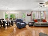 2900 Camary Place Drive - Photo 19