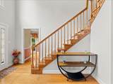 2900 Camary Place Drive - Photo 2
