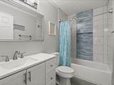 2900 Camary Place Drive - Photo 20
