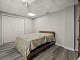 2900 Camary Place Drive - Photo 22