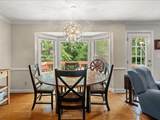 2900 Camary Place Drive - Photo 24