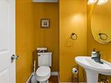 2900 Camary Place Drive - Photo 25