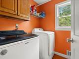 2900 Camary Place Drive - Photo 26