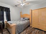 2900 Camary Place Drive - Photo 27