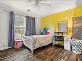 2900 Camary Place Drive - Photo 28