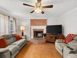 2900 Camary Place Drive - Photo 29