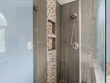 2900 Camary Place Drive - Photo 3