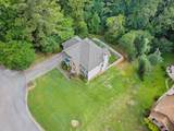 2900 Camary Place Drive - Photo 31