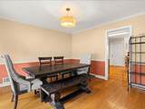 2900 Camary Place Drive - Photo 32