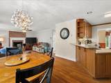 2900 Camary Place Drive - Photo 33