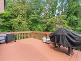 2900 Camary Place Drive - Photo 34