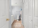 2900 Camary Place Drive - Photo 35