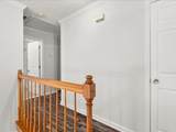 2900 Camary Place Drive - Photo 36