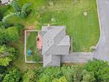 2900 Camary Place Drive - Photo 4